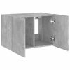 Product Thumbnail Image 7 of 16
