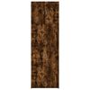 Product Thumbnail Image 5 of 14