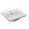 Product Thumbnail Image 13 of 13