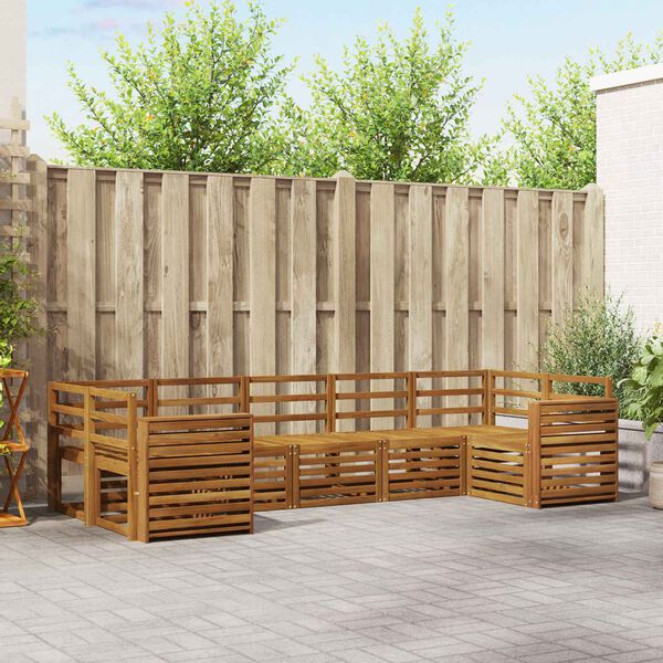 Showing Product Image 2 of 9