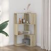 Product Thumbnail Image 3 of 10