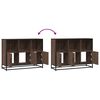 Product Thumbnail Image 8 of 12