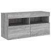 Product Thumbnail Image 8 of 17