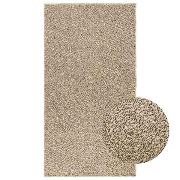 Showing Product Image 1 of 8
