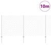 Product Thumbnail Image 3 of 14