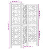 Product Thumbnail Image 8 of 8