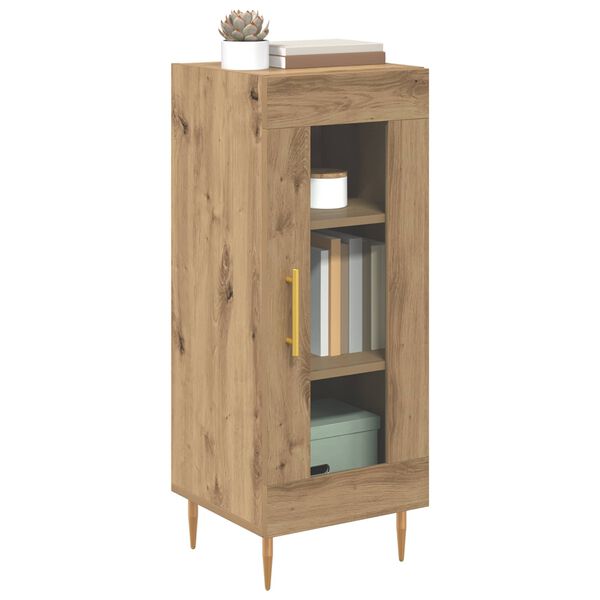Showing Product Image 3 of 17