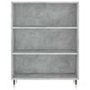 Product Thumbnail Image 8 of 14