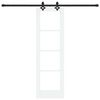 Product Thumbnail Image 4 of 11
