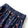 Product Thumbnail Image 3 of 8