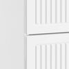 Product Thumbnail Image 10 of 13