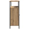 Product Thumbnail Image 5 of 10