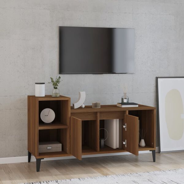 Showing Product Image 3 of 11