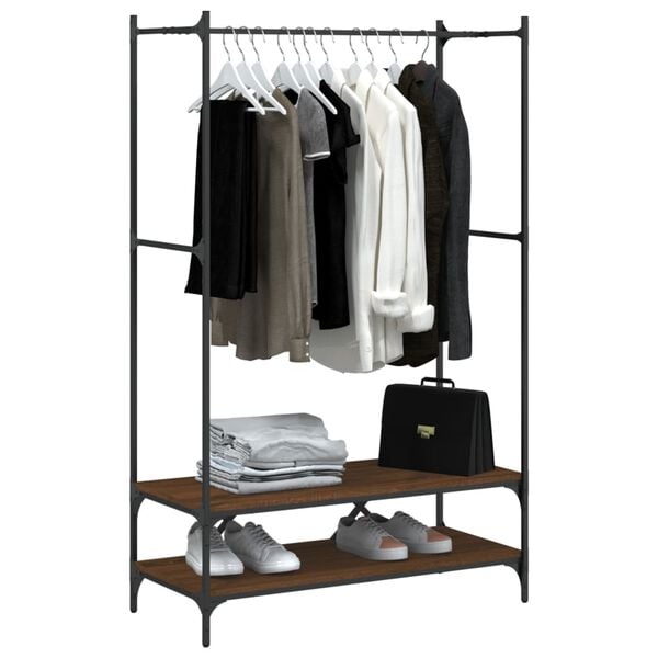 Showing Product Image 3 of 10