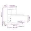 Product Thumbnail Image 14 of 15