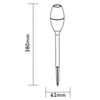 Product Thumbnail Image 7 of 7