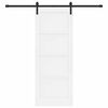 Product Thumbnail Image 4 of 11