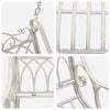 Product Thumbnail Image 6 of 7