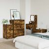 Product Thumbnail Image 6 of 15