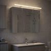Product Thumbnail Image 4 of 13