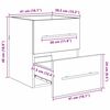 Product Thumbnail Image 13 of 13