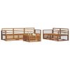 Product Thumbnail Image 3 of 10