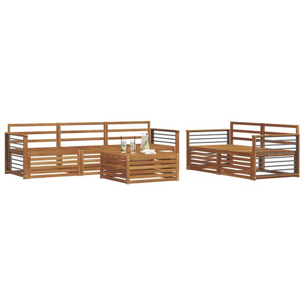 Showing Product Image 3 of 10