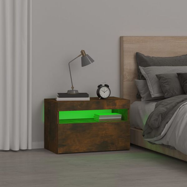 Showing Product Image 4 of 11