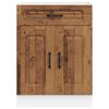 Product Thumbnail Image 8 of 24