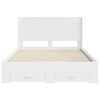 Product Thumbnail Image 6 of 11