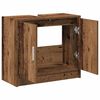 Product Thumbnail Image 5 of 15