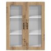 Product Thumbnail Image 6 of 12