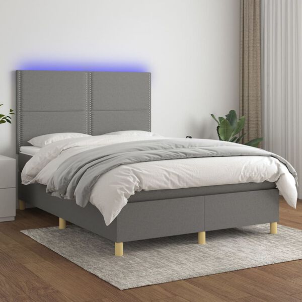 Showing Product Image 2 of 16