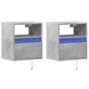 Product Thumbnail Image 3 of 16