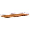 Product Thumbnail Image 12 of 12