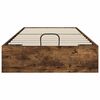 Product Thumbnail Image 5 of 11