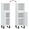 Product Thumbnail Image 10 of 13