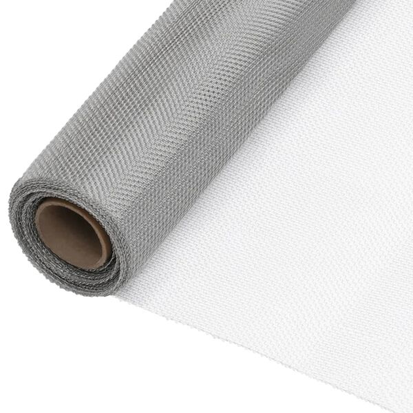 Showing Product Image 1 of 5