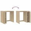 Product Thumbnail Image 10 of 13
