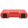 Product Thumbnail Image 4 of 6