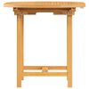 Product Thumbnail Image 6 of 8