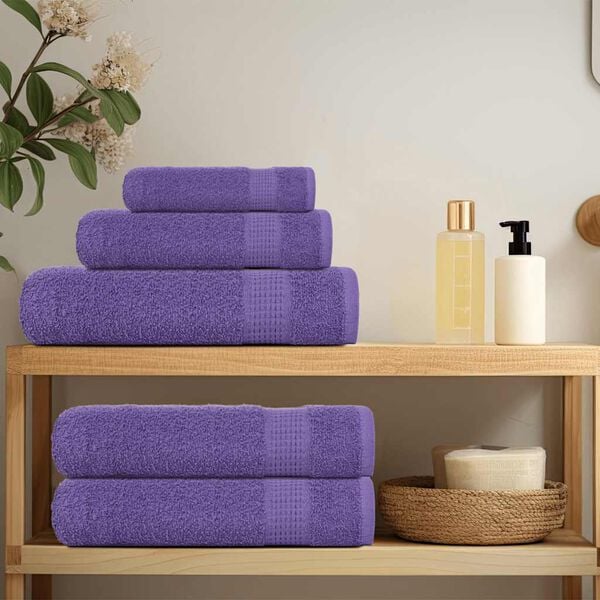 Showing Product Image 3 of 7