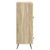 Product Thumbnail Image 4 of 8