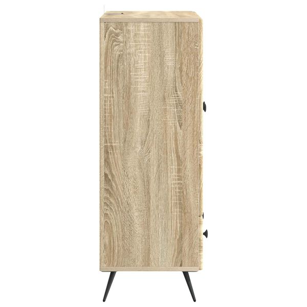 Showing Product Image 4 of 8