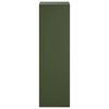 Product Thumbnail Image 4 of 8
