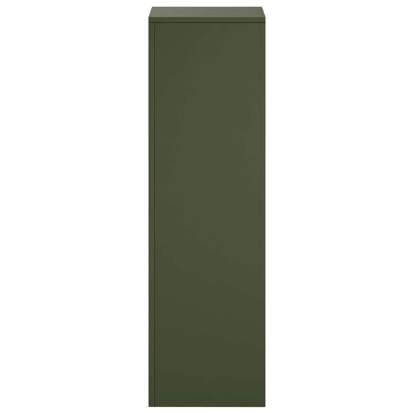 Showing Product Image 4 of 8