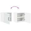 Product Thumbnail Image 12 of 14
