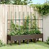 Product Thumbnail Image 2 of 7