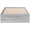 Product Thumbnail Image 4 of 10