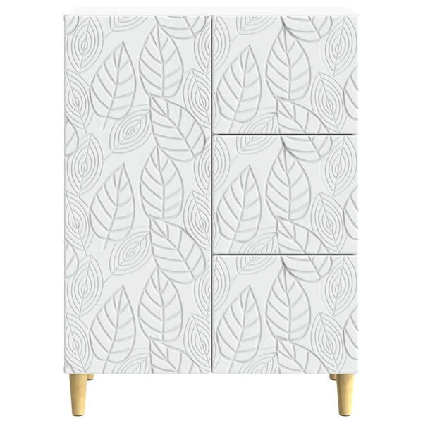 Showing Product Image 3 of 6